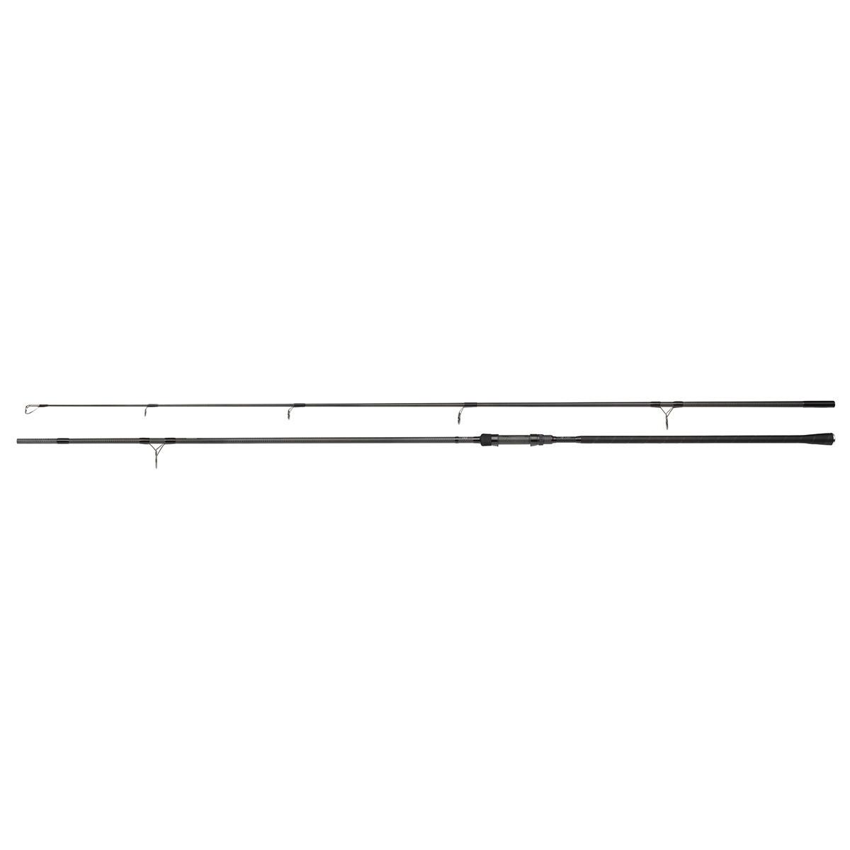 Shimano Rod Tx-5a Carp Intensity - 3,66 m  12&#39;0&#34;  3,25 lb  2 pc