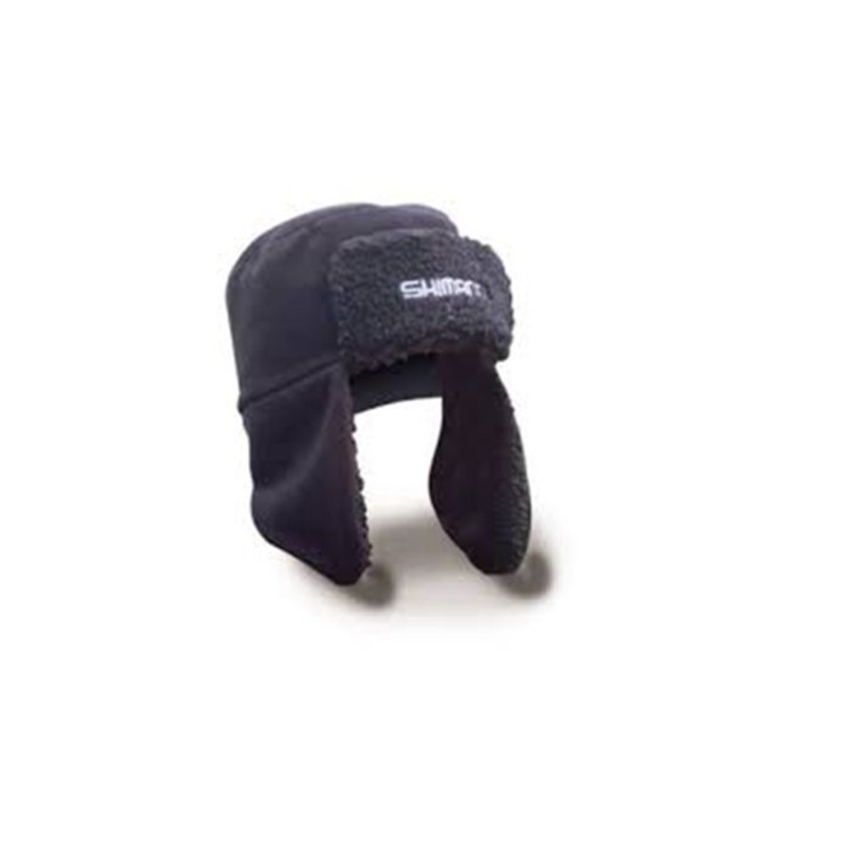 Shimano Siberian Hat -  Taille Unique         
