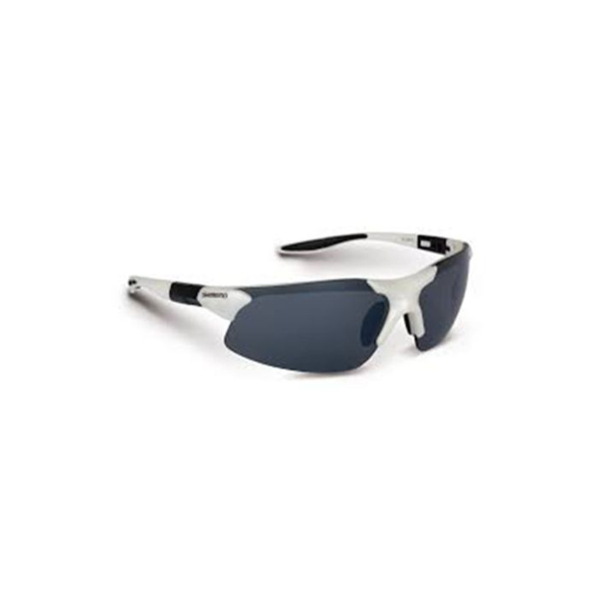 Shimano Sunglasses Stradic - Sunglasses Stradic