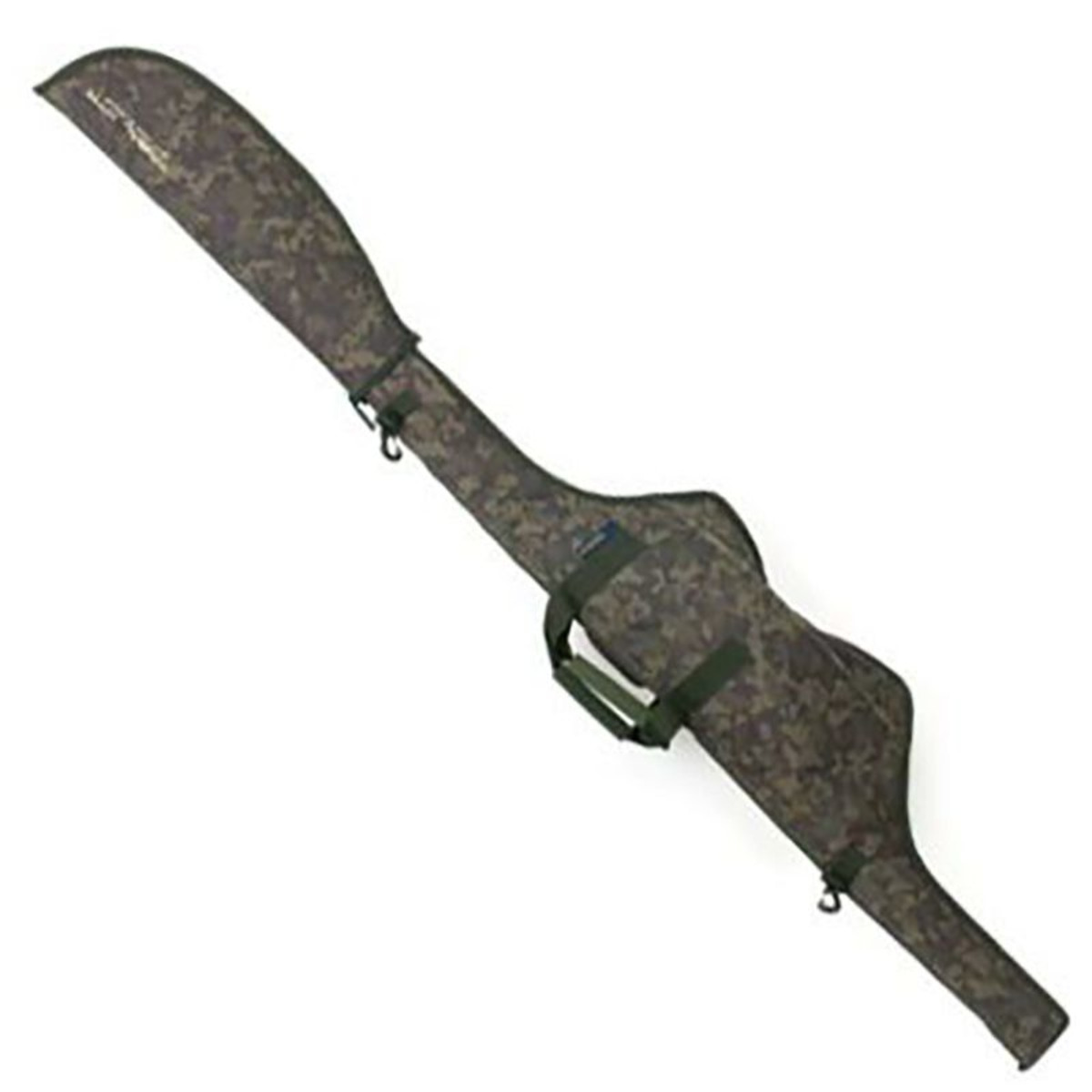 Shimano Tribal XTR Protector Rod Sleeve - Single 12 ft - 185x26 cm