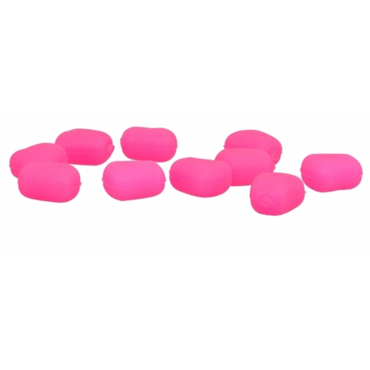 Starbaits Pop Up Fake Corn - FLUO PINK