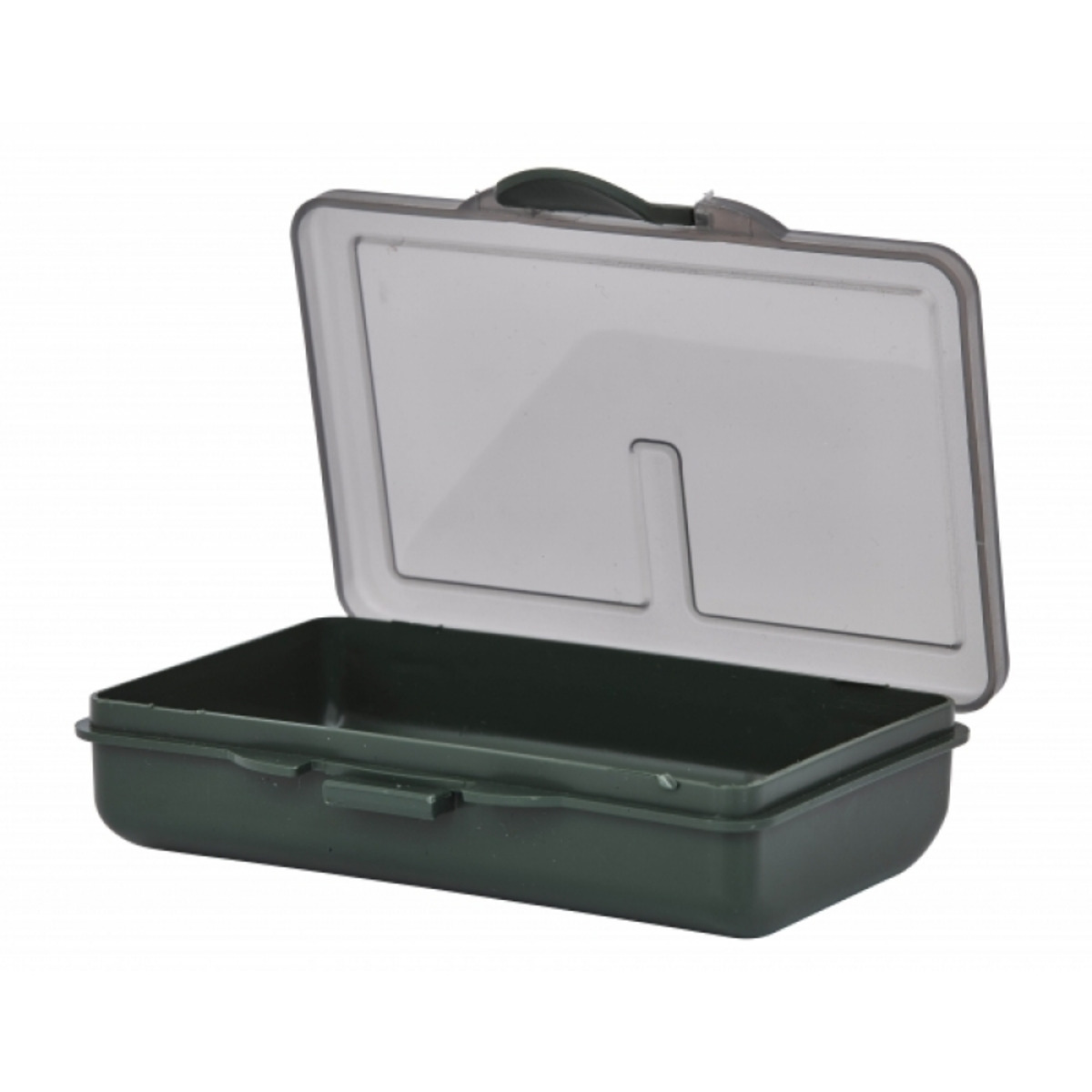 Starbaits Session Small Box - 1 Compartment         