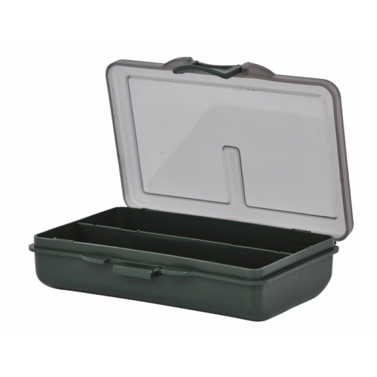 Starbaits Session Small Box - 2 Compartments         