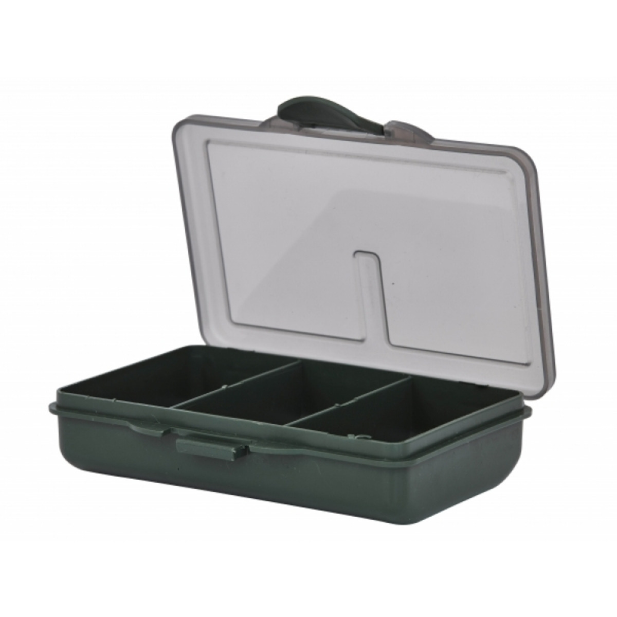 Starbaits Session Small Box - 3 Compartments         