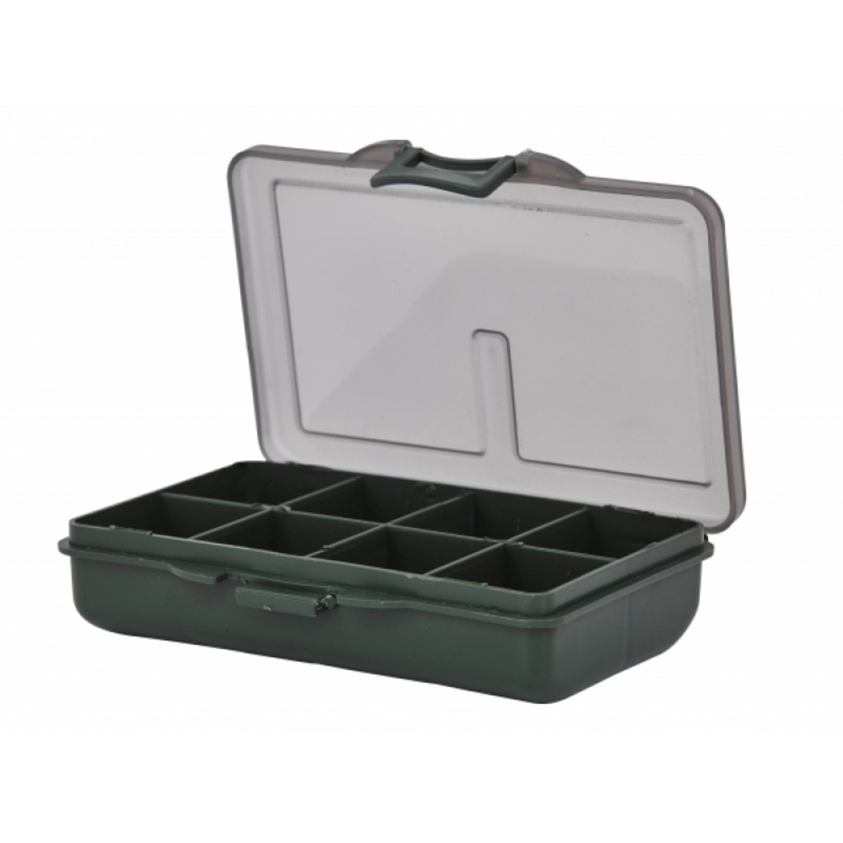 Starbaits Session Small Box - 8 Compartments         