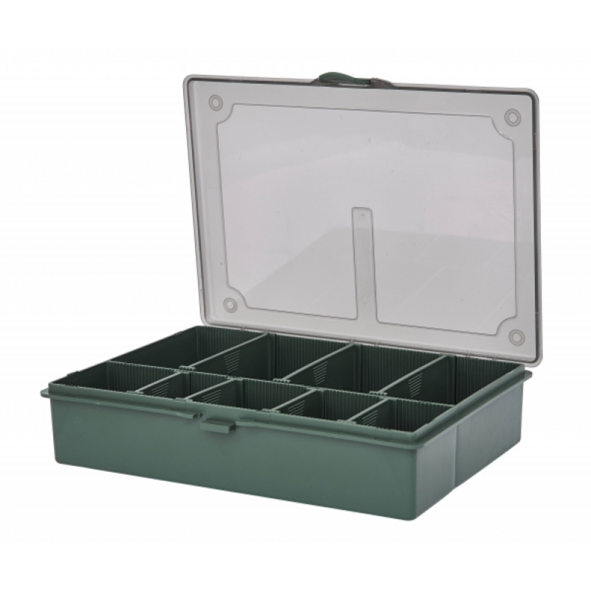 Starbaits Session Tackle Box - Small