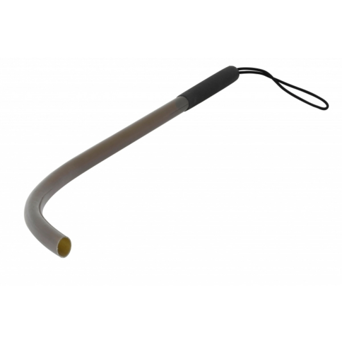 Starbaits Throwing Stick - 20 mm