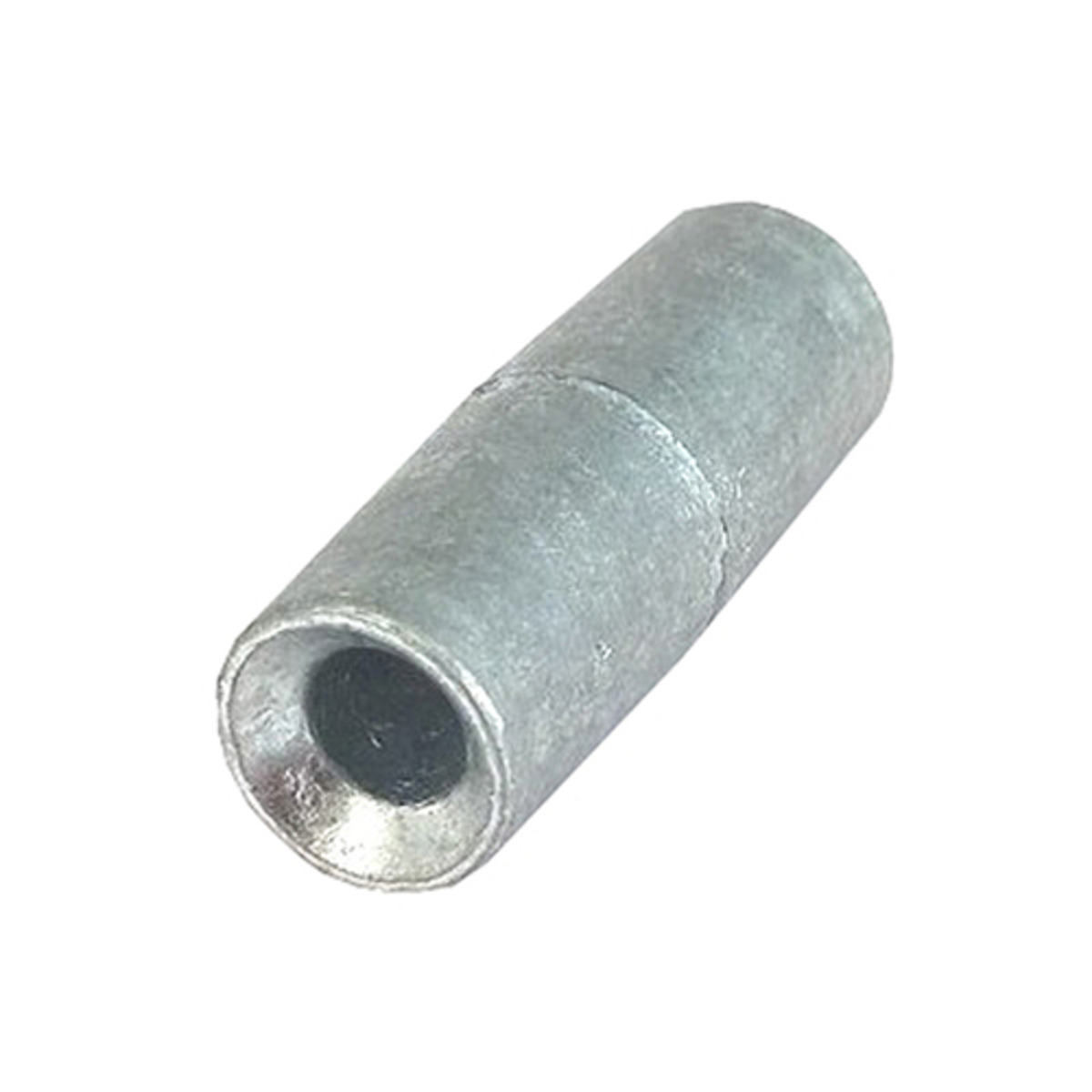 Tecnoseal Anode For Yamaha 300/350 Hp 4t Engine - ZINC ANODE