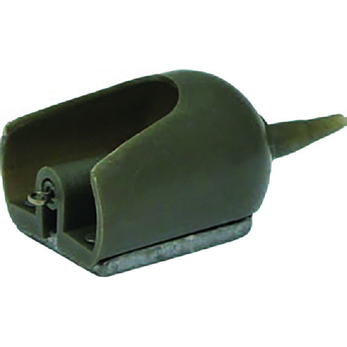 Trabucco Airtek Specialist Micro Pellet Feeder - Inline - M - 24 g 