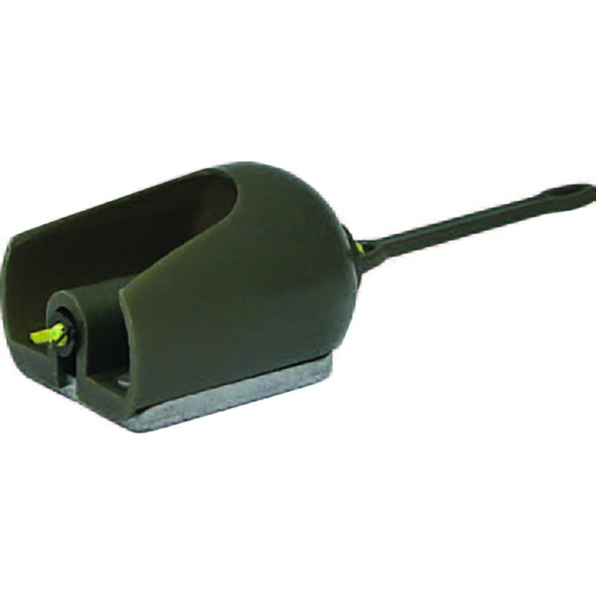 Trabucco Airtek Specialist Micro Pellet Feeder - Elasticated - M - 24 g 