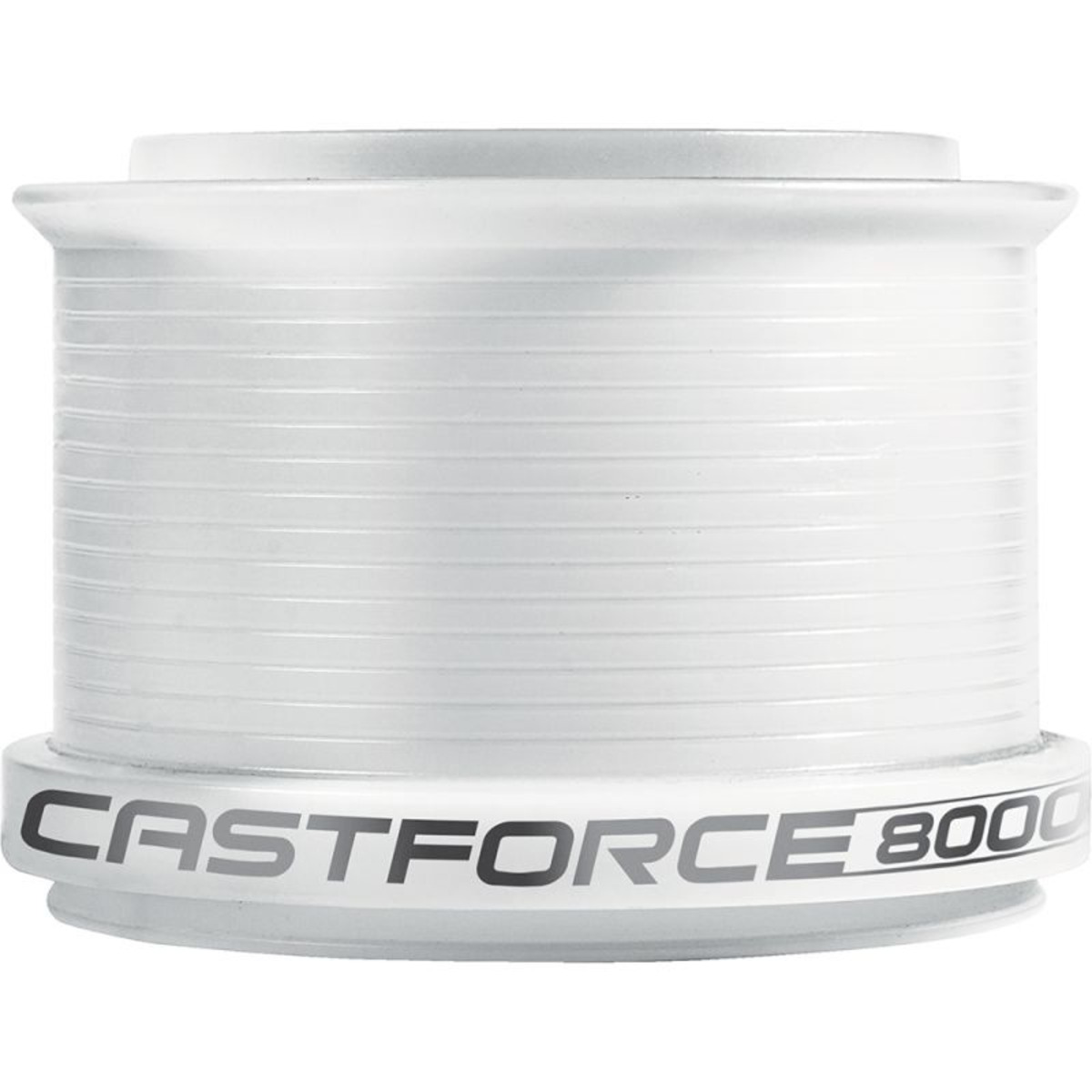 Trabucco Bobina de Repuesto Castforce  - 6500