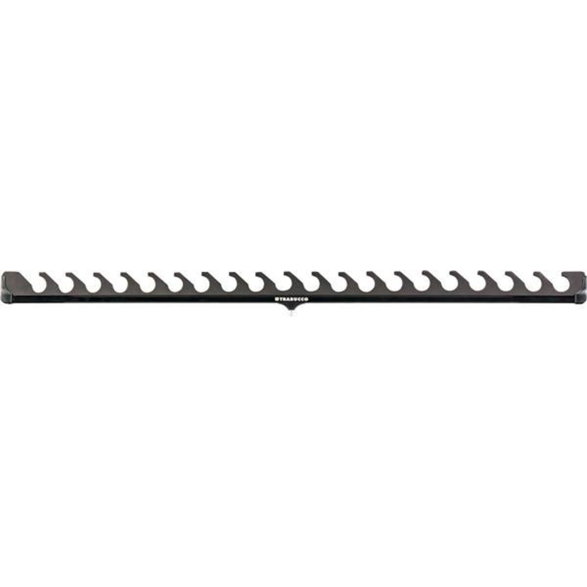 Trabucco Gnt Pole Rod Rest System - Front XXL/AW w20 Slots