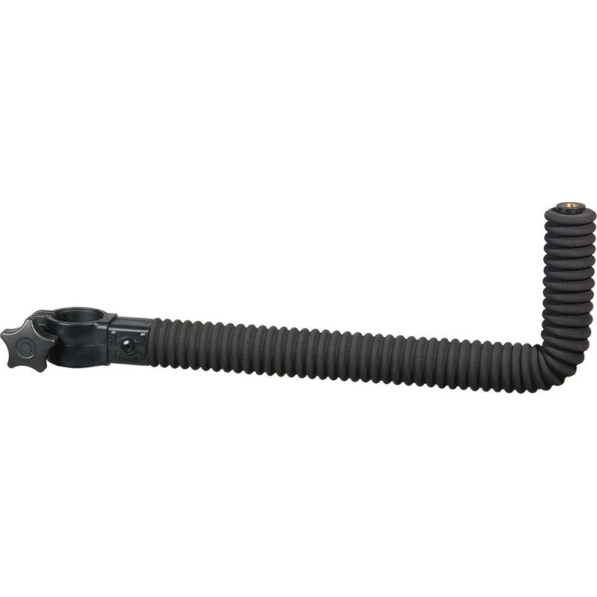 Trabucco Gnt-X36 Ripple Cross Arm -  Supporto Laterale a L  - Long        