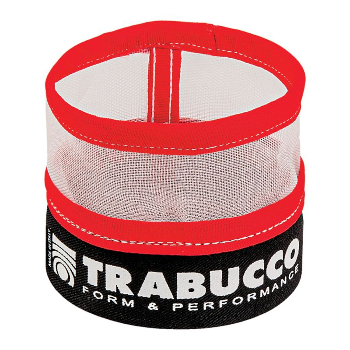 Trabucco Maggot Net Box XPS - Micro*Mini / 80