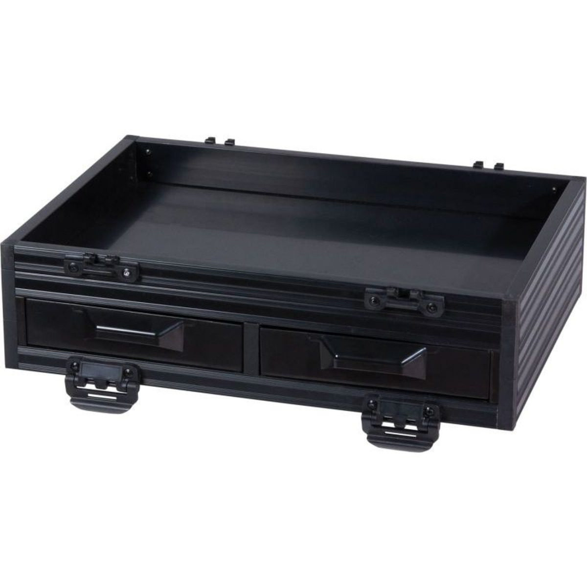 Trabucco Module H 80 - 2 X Front Drawers - Module H80 - 2 x Front Drawers