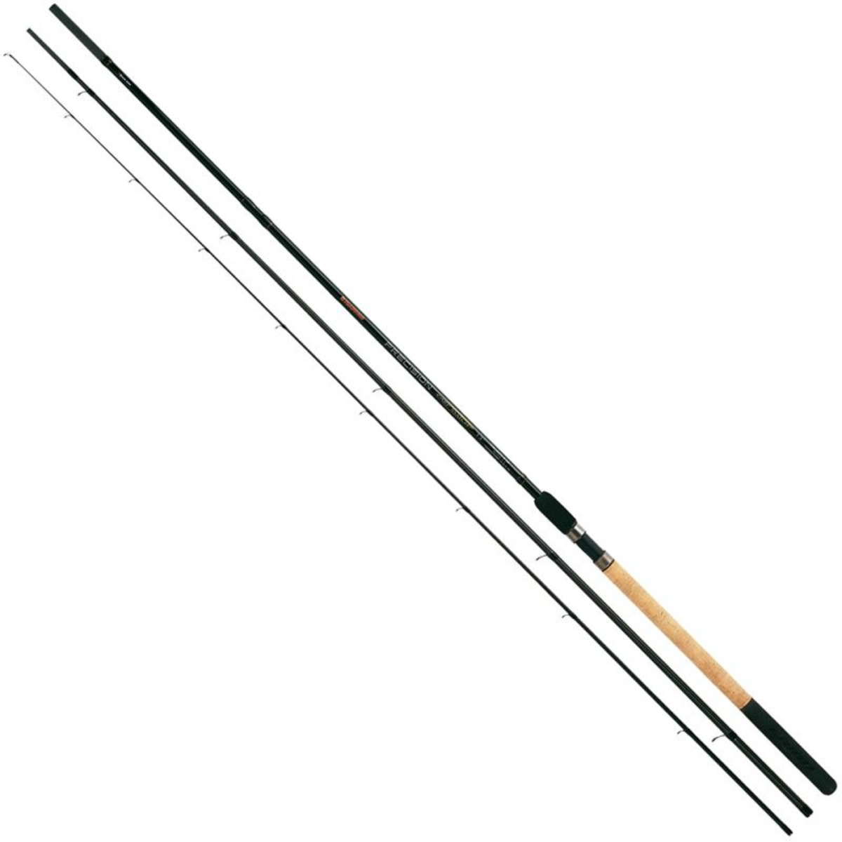 Trabucco Precision Carp Match - 3.90 m - 5-20 g.