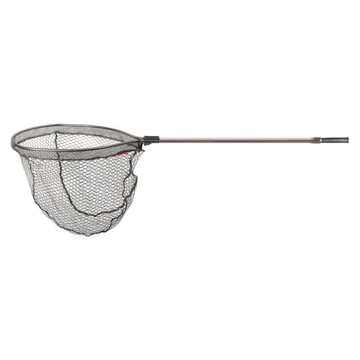 Trabucco Pro Rubba Ladding Nets - 2.20 m - 2 Sez. - 55 x 65/50 cm