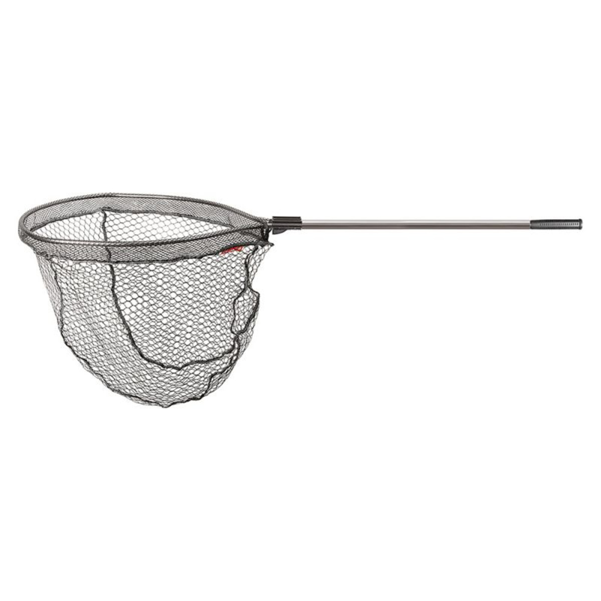 Trabucco Pro Rubba Ladding Nets - 1.50 m - 1 Sez. - 60 x 70/50 cm