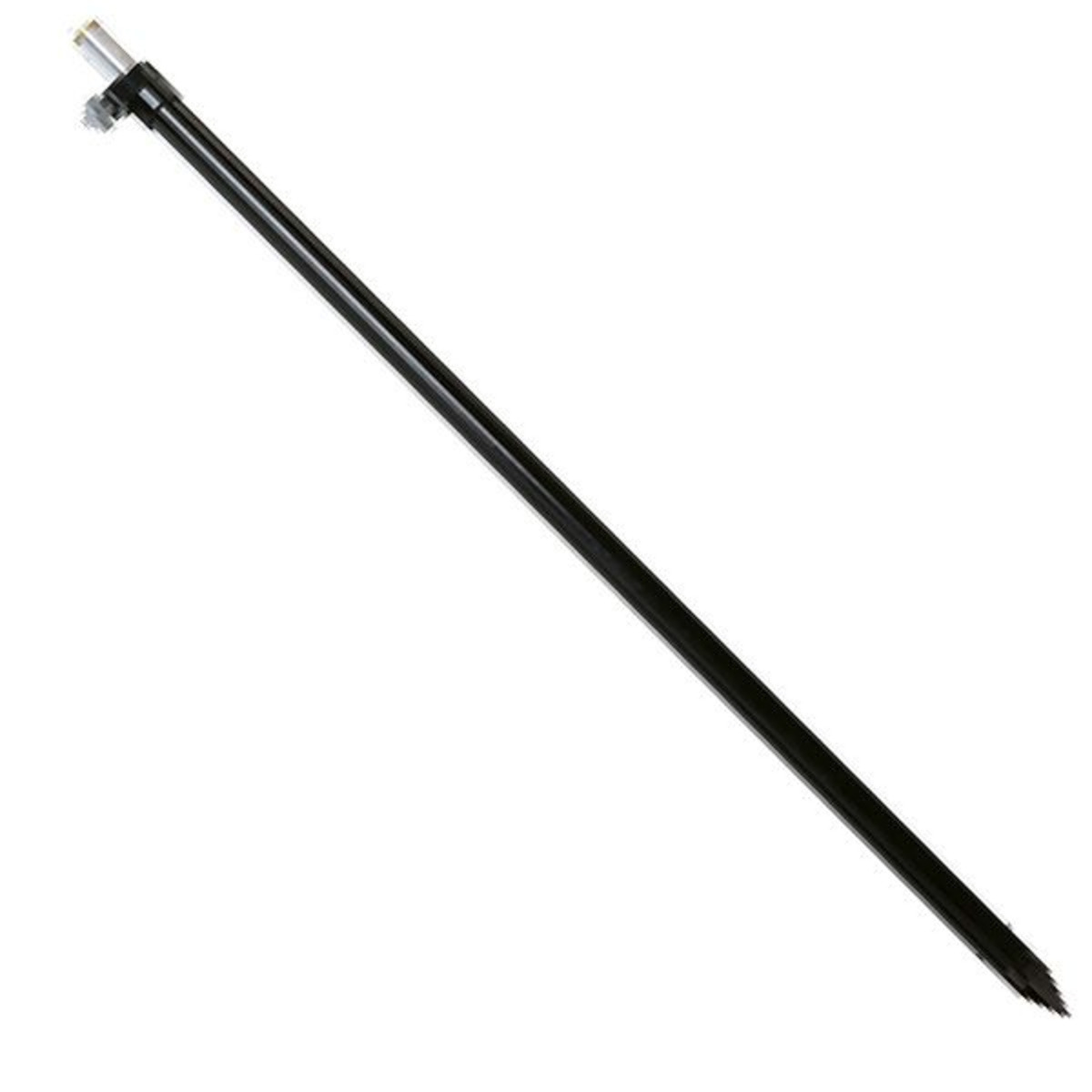 Trabucco Top Range Bankstick with Taper Point - 22x1000 mm