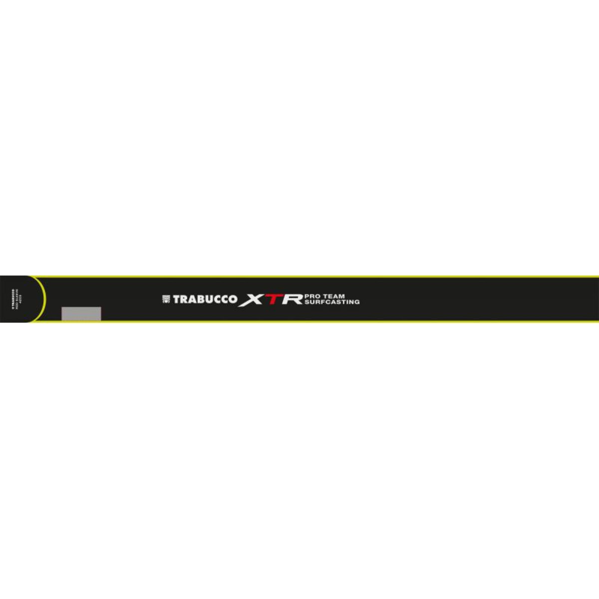 Trabucco Rod Sleeve -  Angelrute 14 - 4.20 m        
