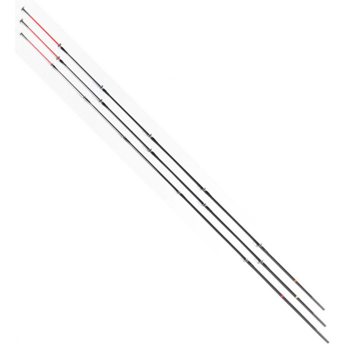 Trabucco Scion pour Canne Selektor Xs Method Feeder - 60 cm -  Action Medium        