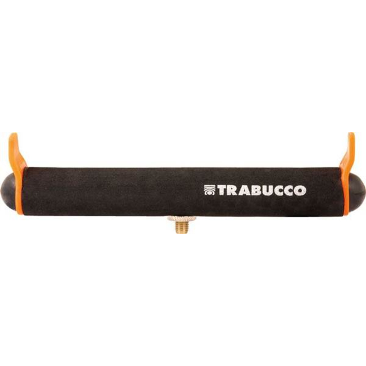 Trabucco Xsp Pro Feeder Rod Rest-straight - 30 cm