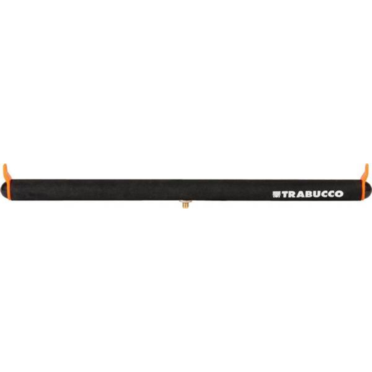 Trabucco Xsp Pro Feeder Rod Rest-straight - 50 cm