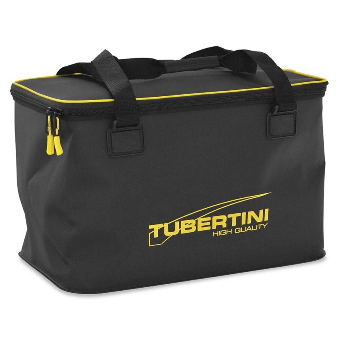Tubertini Eva Plus Bag - 45 -  45x29x25 cm
