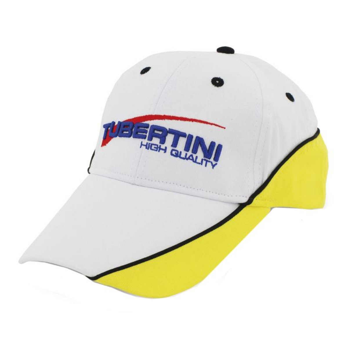 Tubertini Concept Yellow Cap - Concept Yellow Cap