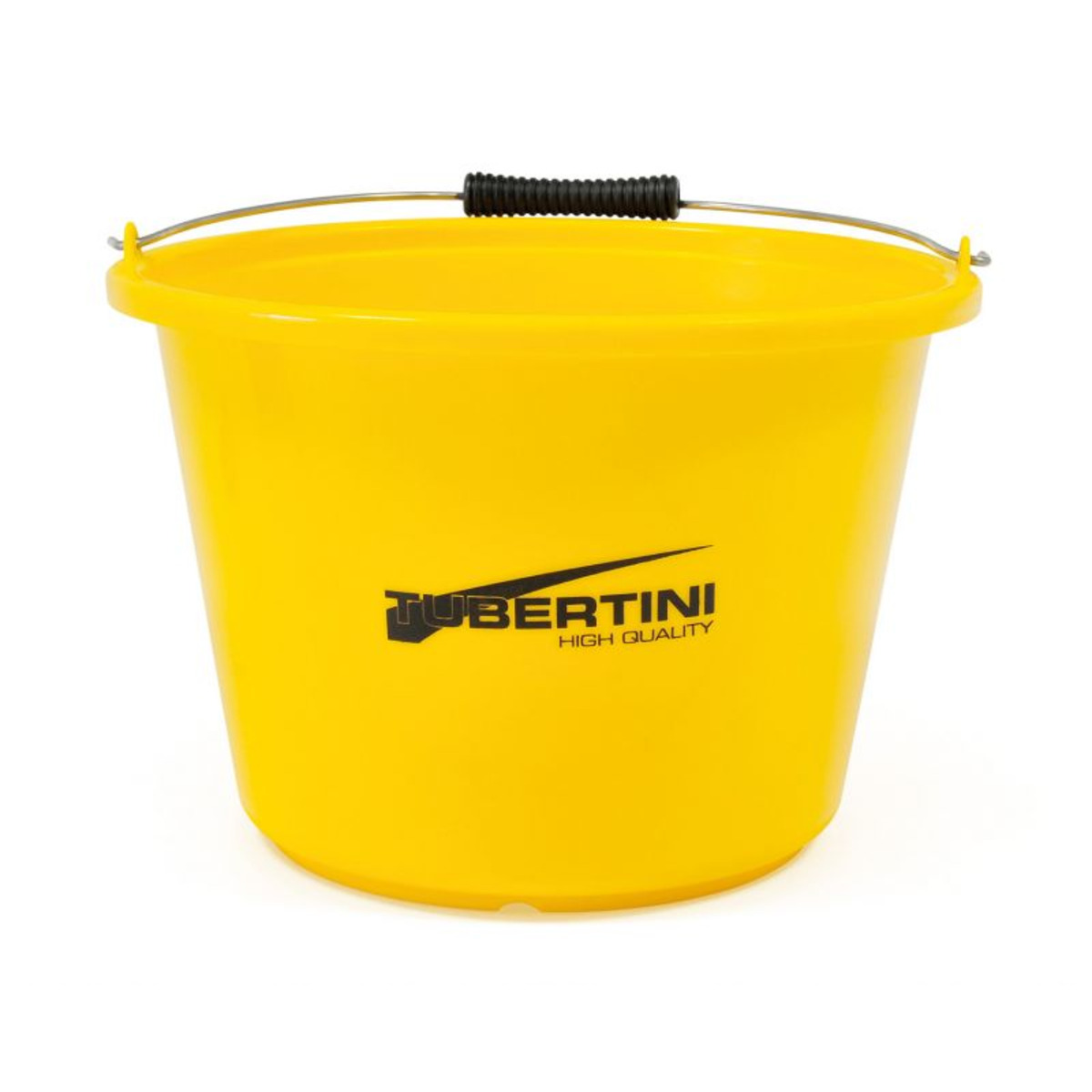 Tubertini PVC  Bucket -  Bucket PVC - 12 lt        