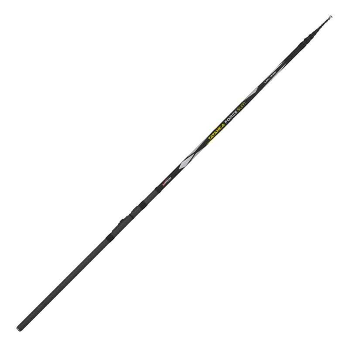 Tubertini Tatanka Force Slim - 4.40 m - 15 - 30 g