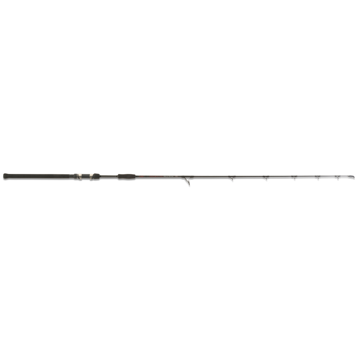 Unicat Vencata Pro Belly Stick - 160 -600 g