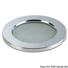 - Foresti E Suardi Halogen Ceiling Light For Recess Mounting