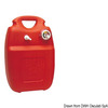 - Portable Fuel Tank