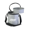 Ms Range  Bait Bowl M