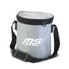 Ms Range  Bait Bowl M