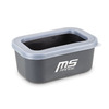 Ms Range Bait Box 0,75l C