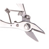 Ms Range Braid Cutter