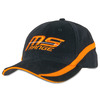 Ms Range  Cap Neu 2016