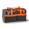 Ms Range Combi Bag