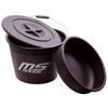 Ms Range Competition Bucket25l