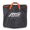 Ms Range Keepnet Bag