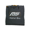 Ms Range  Keepnetbag