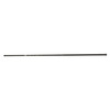 Ms Range  Landing Net Handle 300