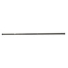 Ms Range  Landing Net Handle 450