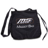 Ms Range  Maggot Bag