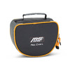 Ms Range  Reel Case L