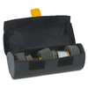 Ms Range  Spool Case I