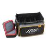 Ms Range  Tidy Table Bag