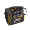 Ms Range  Tidy Table Bag